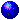 BLUEBAL2.GIF (190 bytes)